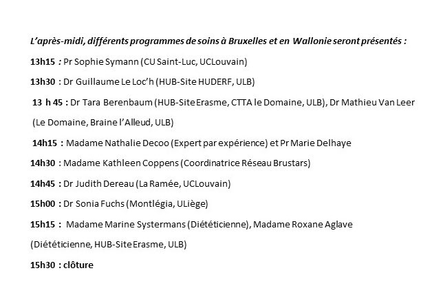 anorexie_tca's tweet image. Journée mondiale des #TCA 2 juin 2023 #libererlaparole @BrunoROCHERR @ffabtca @nicolassahuc