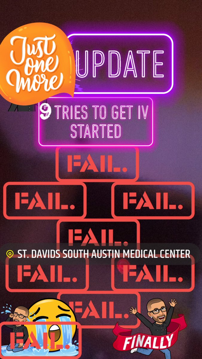 William Daugherty tweet media