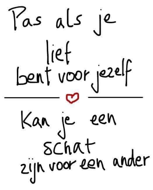tekstvandedag (@tekstvandedag) on Twitter photo 