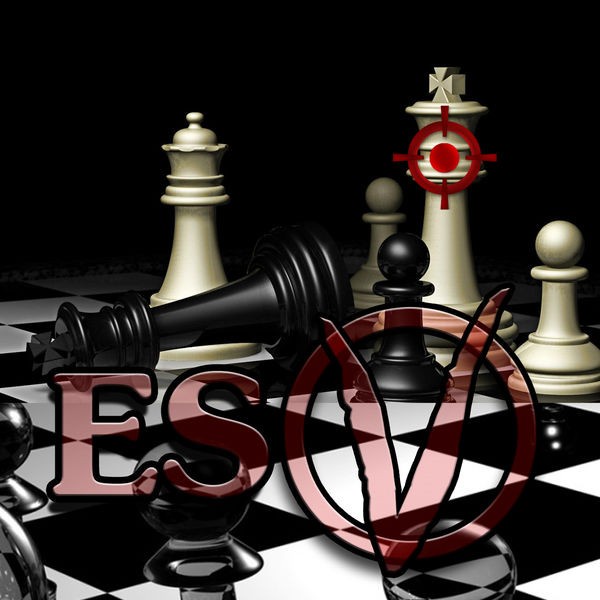 hotwire106's tweet photo. #NowPlaying Vicious J - Checkmate https://t.co/XizTaj1VEV