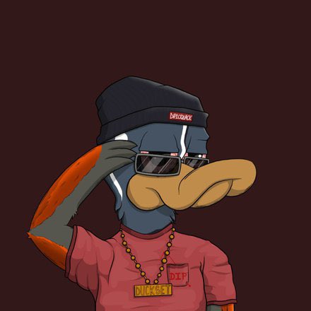 TheDiploquacks's tweet photo. Just look at these beautiful 🤩 mfn #DucksetDiploquacks haha QuackQuack @0161cassius @crypto_casually @CannaSolz @DWAnfts @degendrones @WCCN2022 @DegenRicks69 @DanielR73107759 @sloppy_jon plenty of crowns for #KingDad 😂 https://t.co/anQqVZZDyd