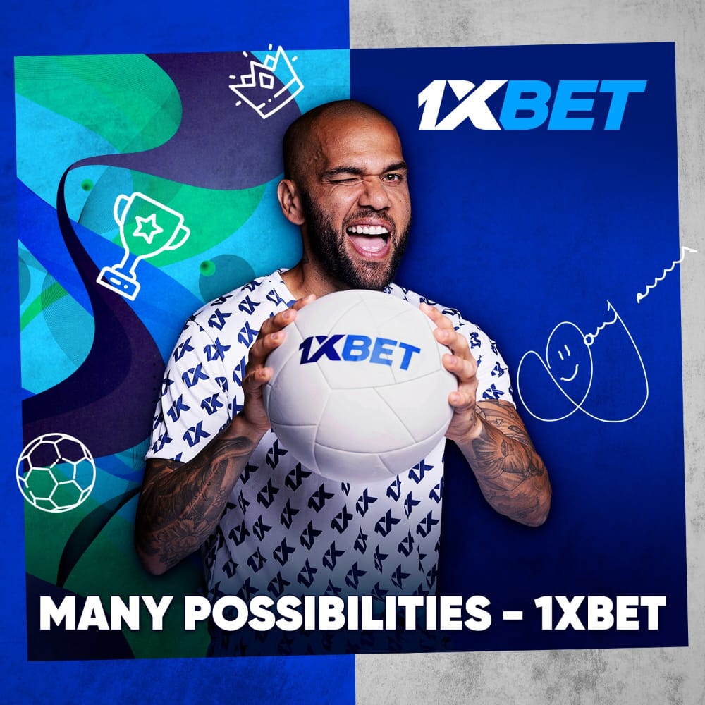 Start your new week by joining investors of 1xbet. 1xbet have karibu bonus, boosted odds, instant pays and free money withdrawal. Register using this link promo code and get 100% karibu bonus.
Link: clcr.me/99vmHQ

Promocode MAXON10

#102Seconds Riggy G Manchester united