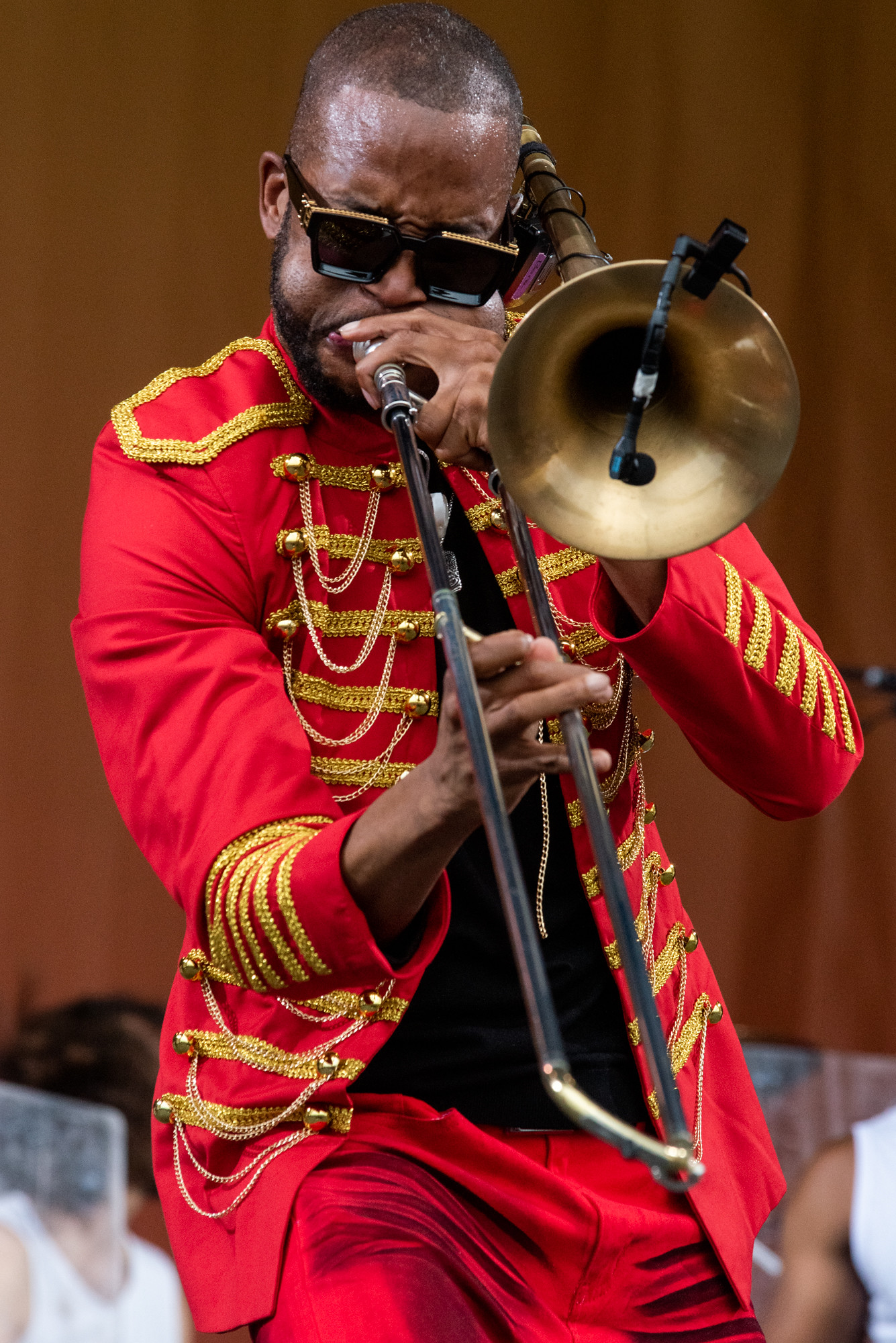 wwoz-90-7-fm-on-twitter-a-few-photo-highlights-from-the-last-day-of