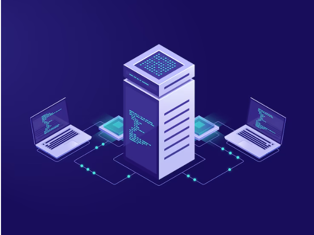 DigiTurunc's tweet photo. Ready to take your website or business to the next level? 

Our fully managed hosting solutions offer unparalleled reliability, scalability, and performance at a cost-effective price. 

https://t.co/h9AOhp3k6v

#webhosting #reliability #managedservices #scalability https://t.co/BWqpS9PI9k