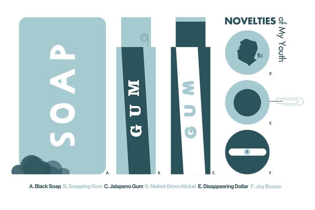 jackjohnbrown tweet media