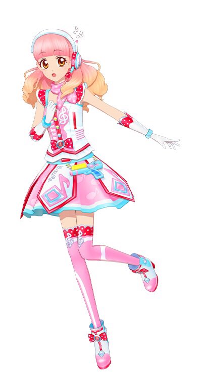 Bobbie Monèt tweet media