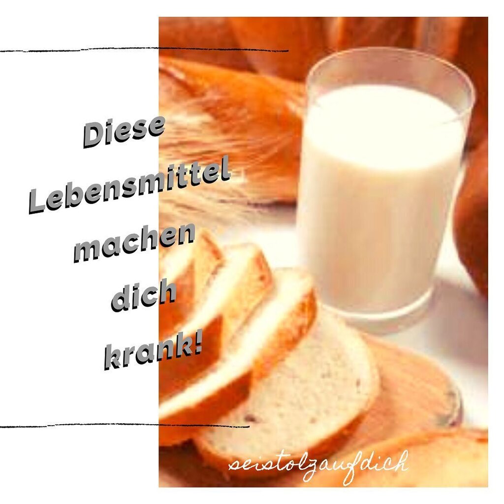 imkekrueger's tweet photo. Ernährung beginnt bereits schon beim Einkaufen… 

Aber was kommt in den Einkaufswagen? Ist es viel buntes Gemüse und Obst oder sind es Fertigprodukte („Convenience“), Nudeln, Pizza und Molkereiprodukte? 

Unsere Nahrung besteht aus Kohlenhydraten, Fe… https://t.co/RAnLCUKI0X https://t.co/1j3qcFI0MW
