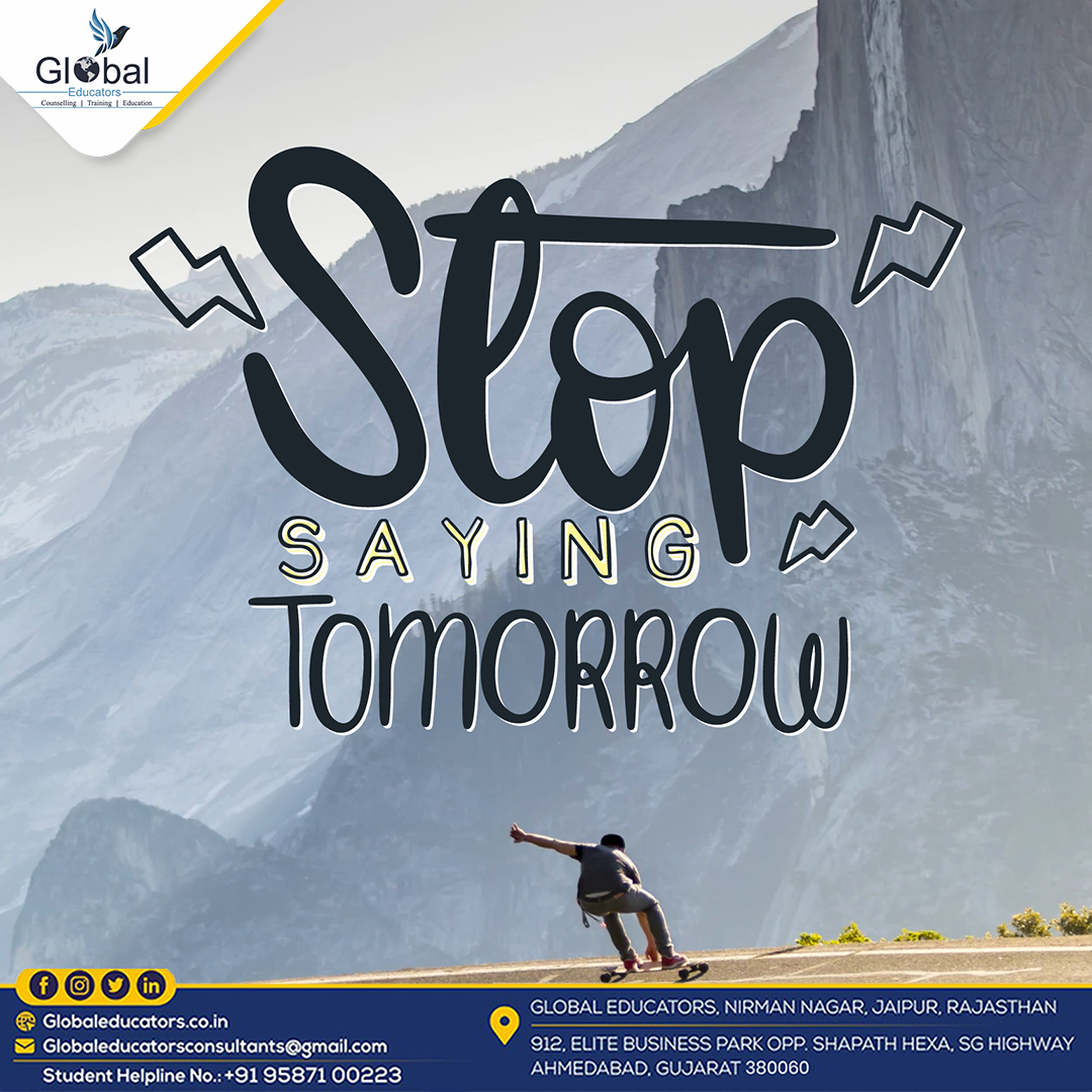 GlobalEducator_'s tweet photo. CONTACT: Global Educators &amp; Consultant Experts
For More Information Contact Us at @+91-9982100223
Visit Our Website https://t.co/ZWi8xPmFaZ
.
.
#studyabroad #education #ielts #studyincanada #study #canada #studyinuk #university #studentvisa #studyvisa #studyoverseas https://t.co/GTsFePn4TL