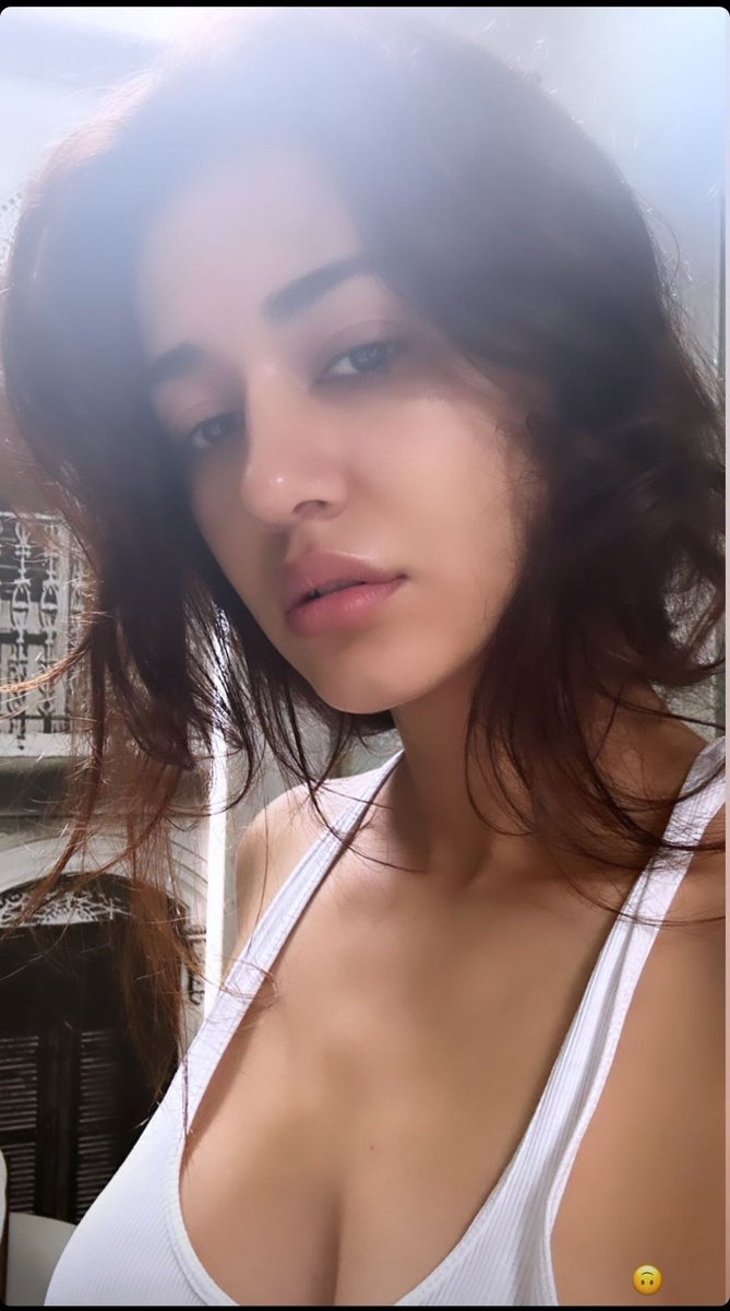 FvlQdz6aIAA71Ng?format=jpg&name=medium