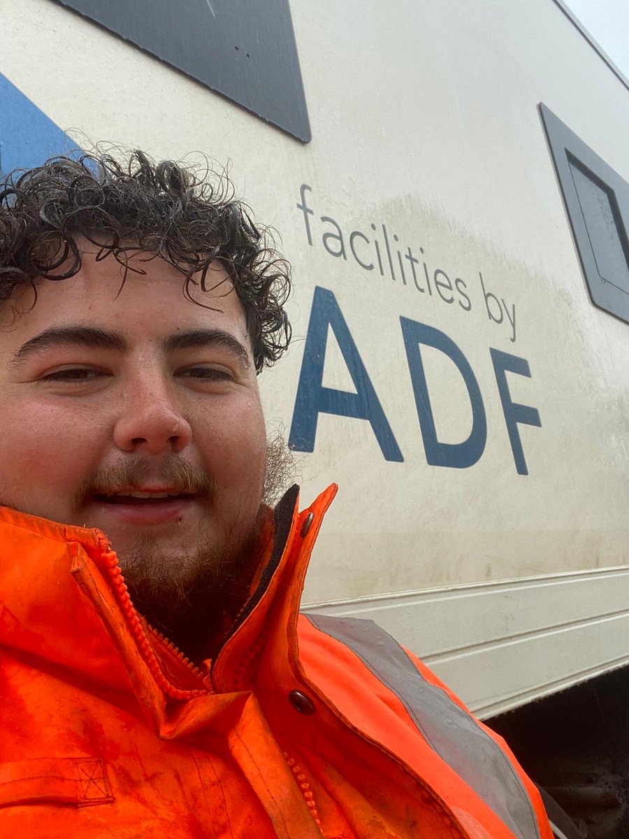 Marsden Proctor tweet media