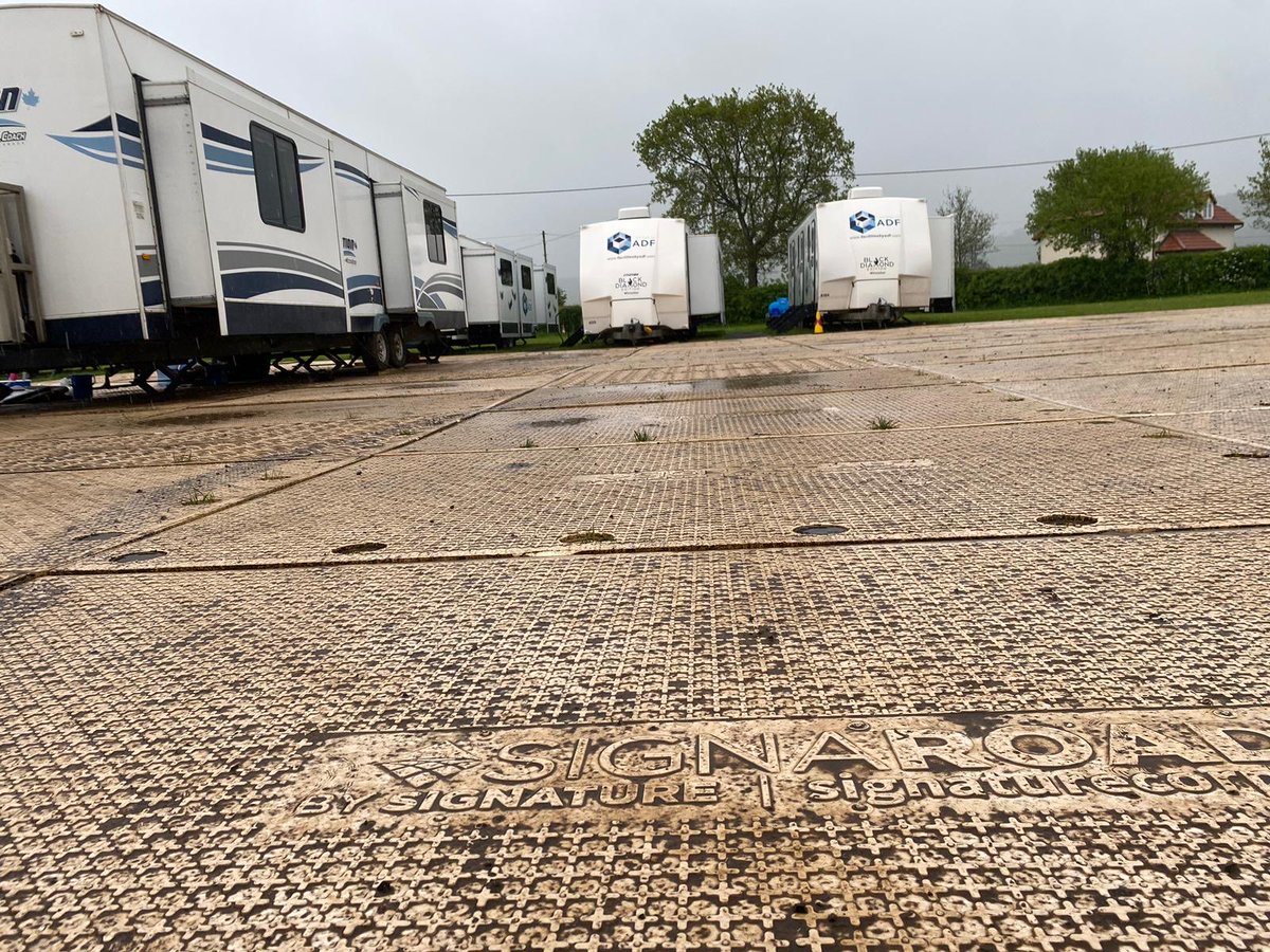 Marsden Proctor tweet media