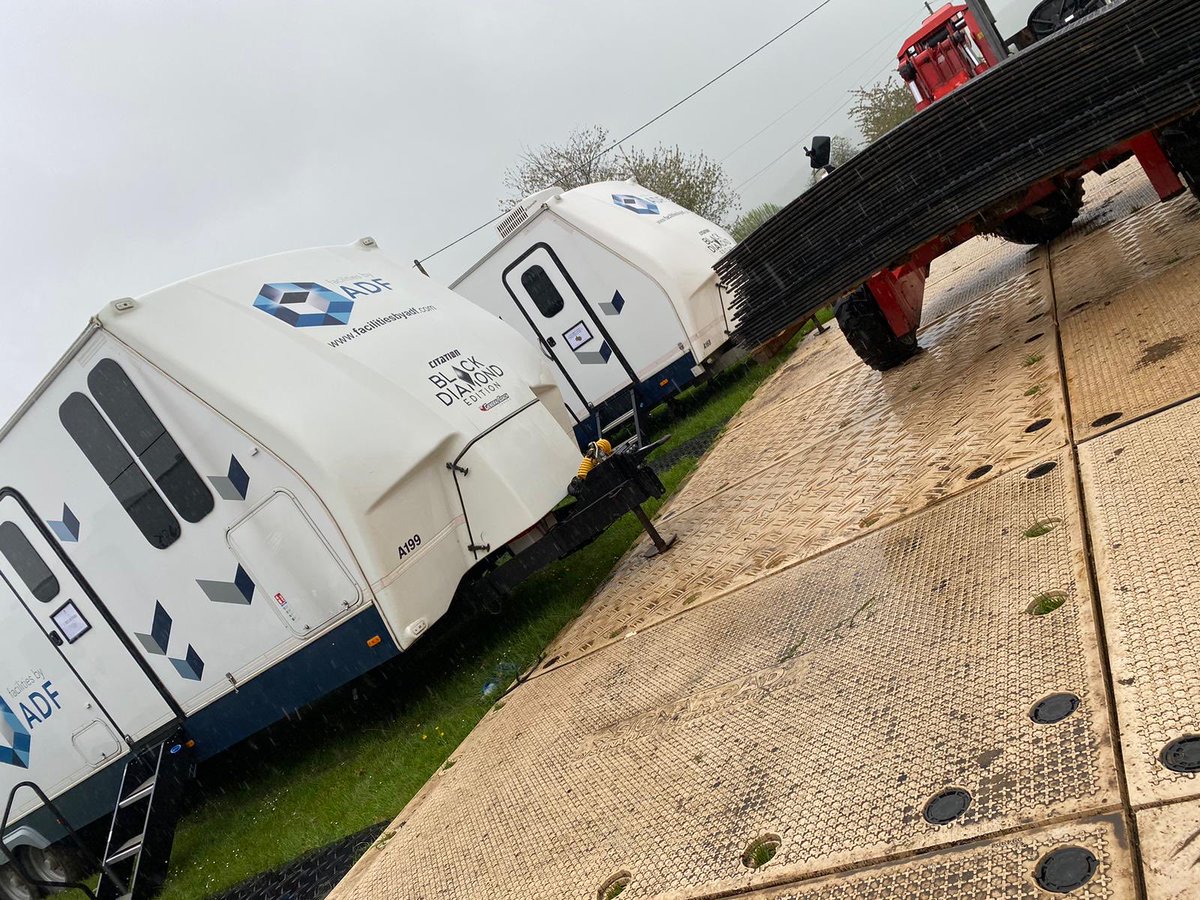 Marsden Proctor tweet media