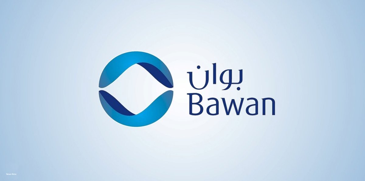 مراجعة لعبة Aviator من Spribe للاعبي الكازينوهات في المغرب