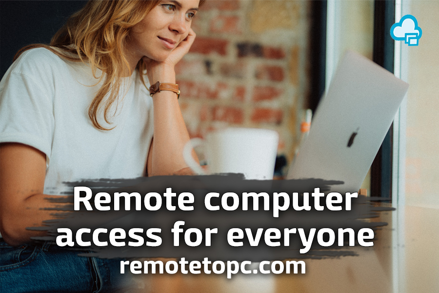 remotetopc's tweet photo. At #RemoteToPC, we want to provide you with the best remote access solution we can at an affordable price.
Begins at $99/year.

#remoteaccesssoftware #remoteaccess  #remotetopclogin  #remoteconnection #remotework #remotetask #remotedesktop  #workfromhome #Workanywhere #itservices https://t.co/x1n0gxsA0p