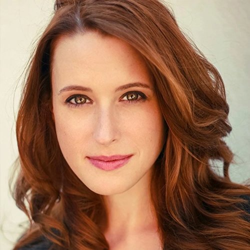 RuleTimeSpace's tweet photo. This month I plan on interviewing Meg Saricks (@MegSaricks)

The voice actor for Julie Kidmin in The Evil Within 2! https://t.co/0W79NtJbRh