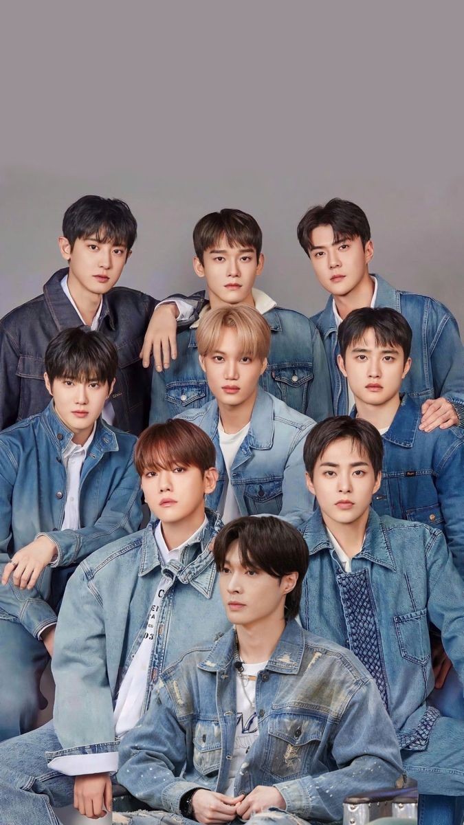 BTOB and EXO on "Only 7 K-Pop Groups That Debuted 11 Years Ago Haven't Disbanded"

"In 2012, 40 different groups debuted, but only seven are still actively promoting."

#비투비 #BTOB #엑소 #EXO