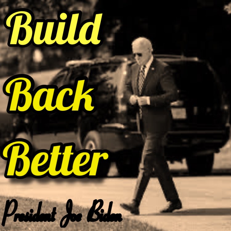 Today is Mon. May 8, 2023 and our President, Joe R. Biden has been in office for 838 days. President Biden has maintained and led Western support for Ukraine &amp; also helped facilitate the admissions of Sweden &amp; Finland into the NATO alliance. Tap💙RT to keep it going. #JoeBiden
