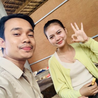 PSovichea's tweet photo. #NewProfilePic https://t.co/T7K2NnGSYK