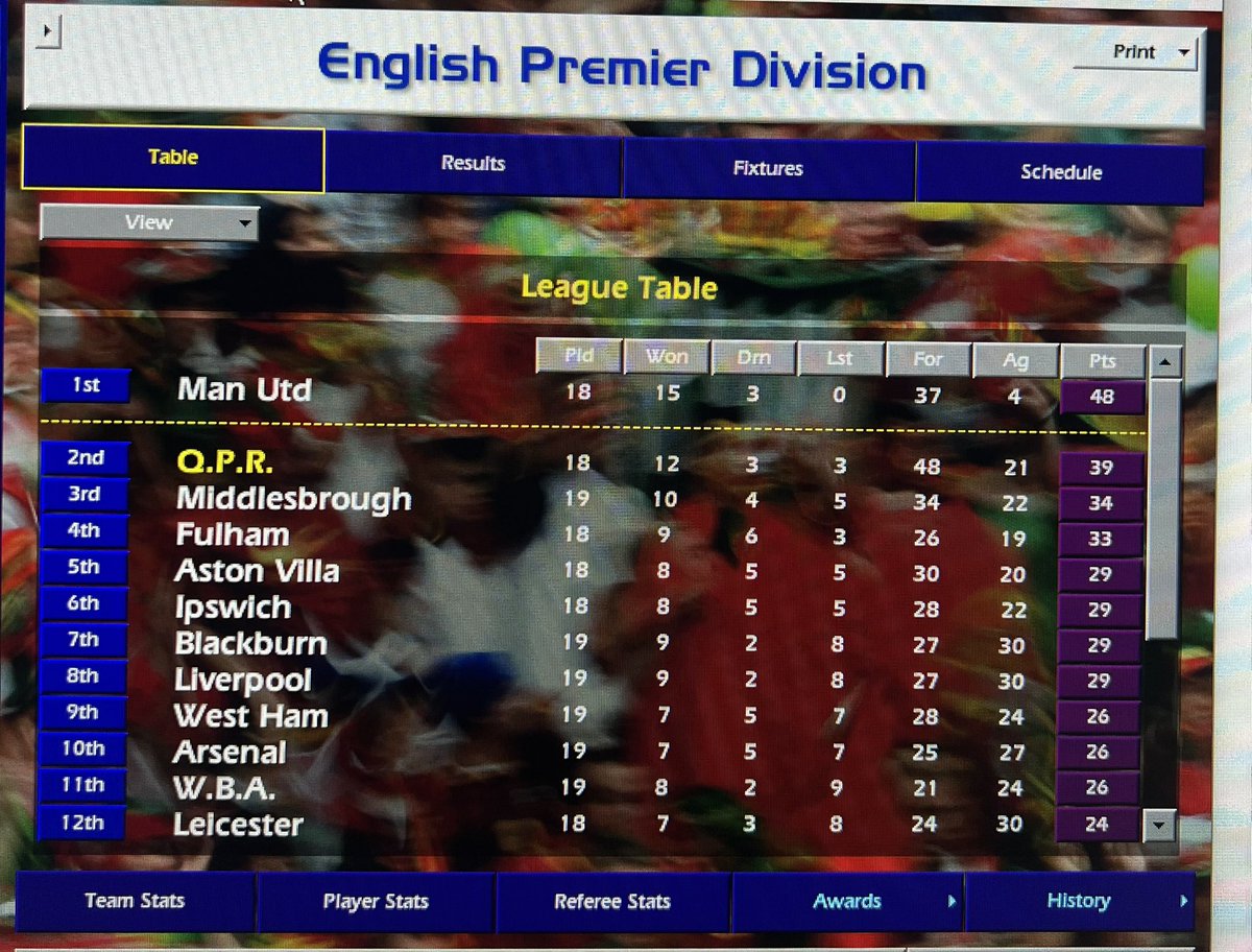 MR 01/02 tweet media