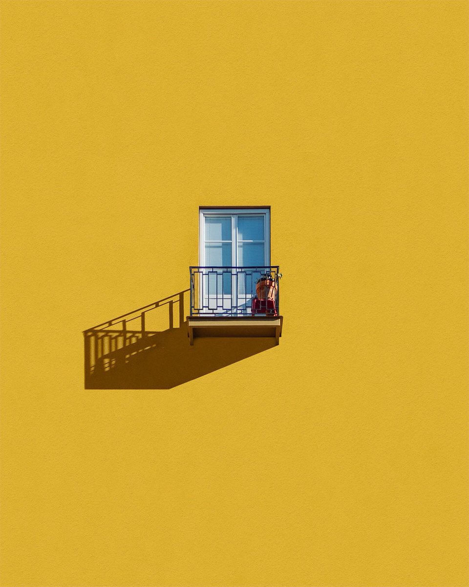 Soy_Luchick's tweet photo. A sunny day

📷Meanwhile In Nowhere https://t.co/4z1OjHyDgM