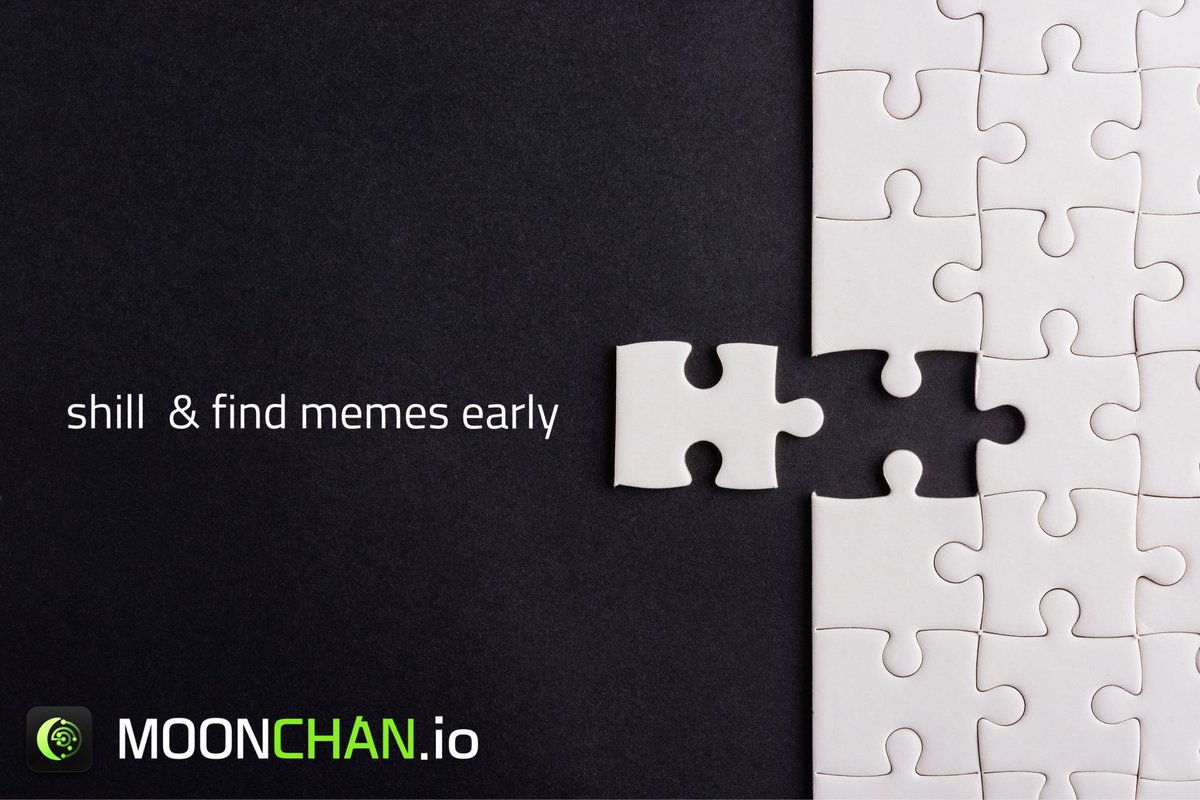 MoonChan tweet media