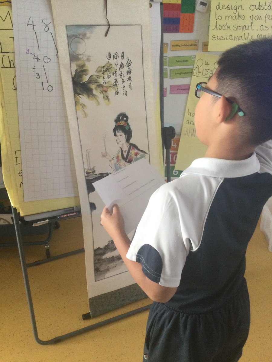 Year Three | Wellington-Academy, Al Khail tweet media