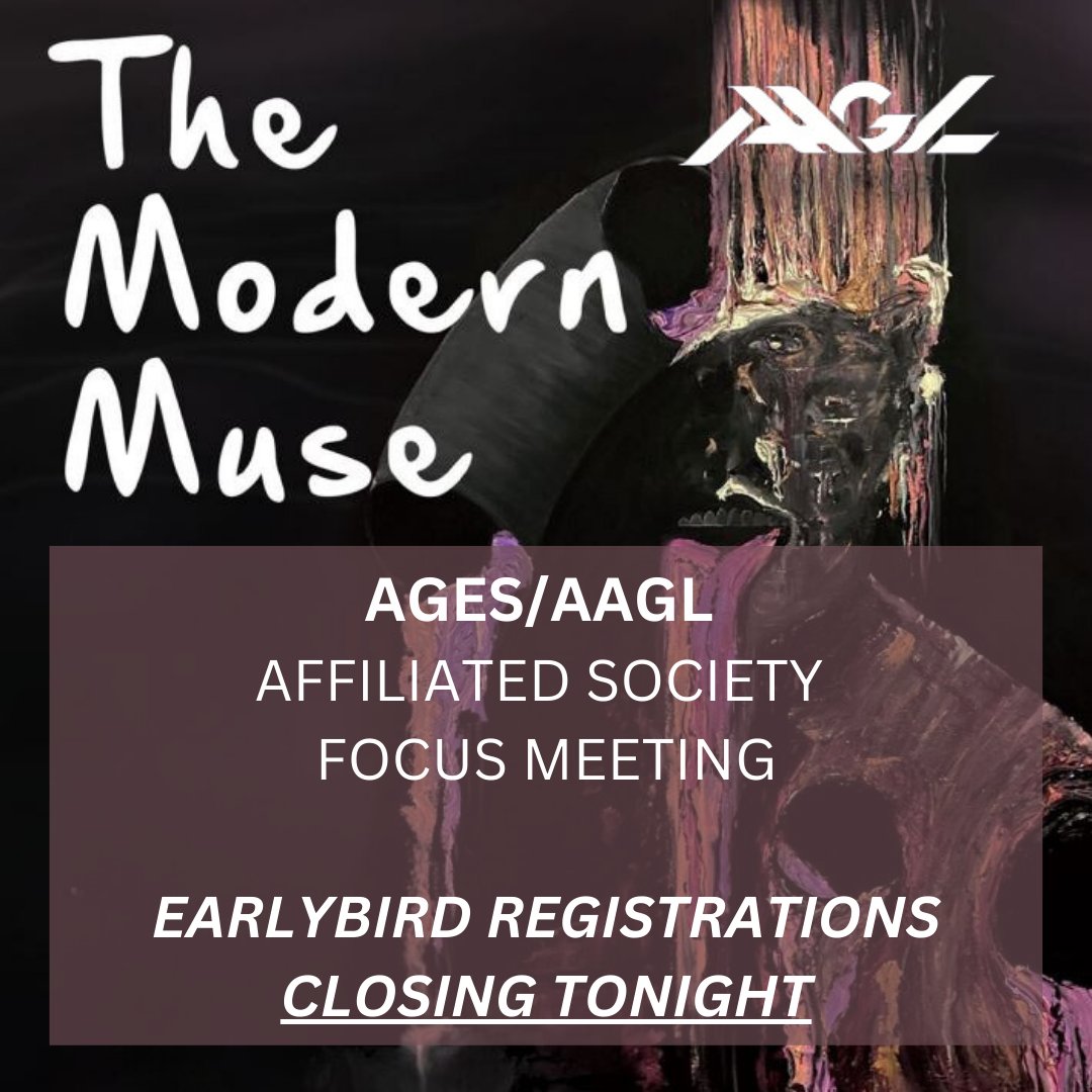 HURRY! Make sure to register by tonight to be eligible for the earlybird registration rate! Held on the 6th & 7th of July at the Hyatt Regency Sukhumvit Bangkok, book your accommodation with us at our special discounted rate! Visit ages.com.au