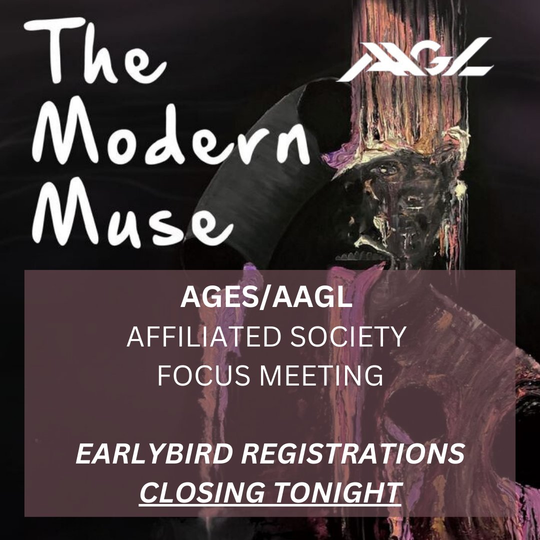 AGES_Society's tweet photo. HURRY! Make sure to register by tonight to be eligible for the earlybird registration rate!

Held on the 6th &amp; 7th of July at the Hyatt Regency Sukhumvit Bangkok, book your accommodation with us at our special discounted rate!

Visit https://t.co/S2XVM0lMf2 https://t.co/YCMMWaOEdz