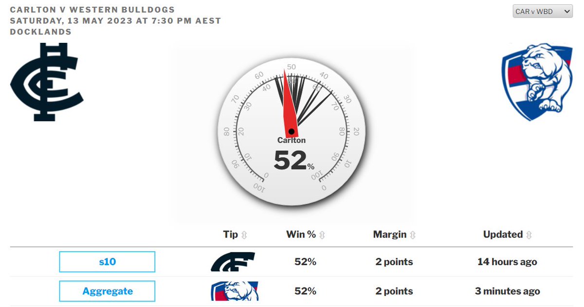 claire 🌧️ ⚧ tweet media