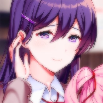 kimorahsmith679's tweet photo. DDLC Icons (Edit)
โโโโ
๐ท Tags: #dokidokiliteratureclub #ddlc #dokidoki #dokidokiliteratureclubicon #dokidokiliteratureclubicons #ddlcicon #ddlcicons #picsart #picsartedit #picsartedits https://t.co/Z91pwiVkAZ