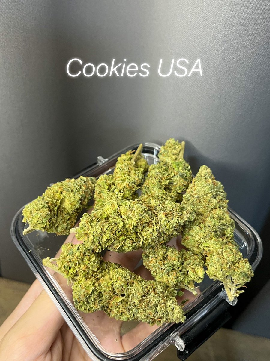 Cali Snow TH on Twitter "WAP 💦🐱 (60 Indica 40 Sativa) THC 25