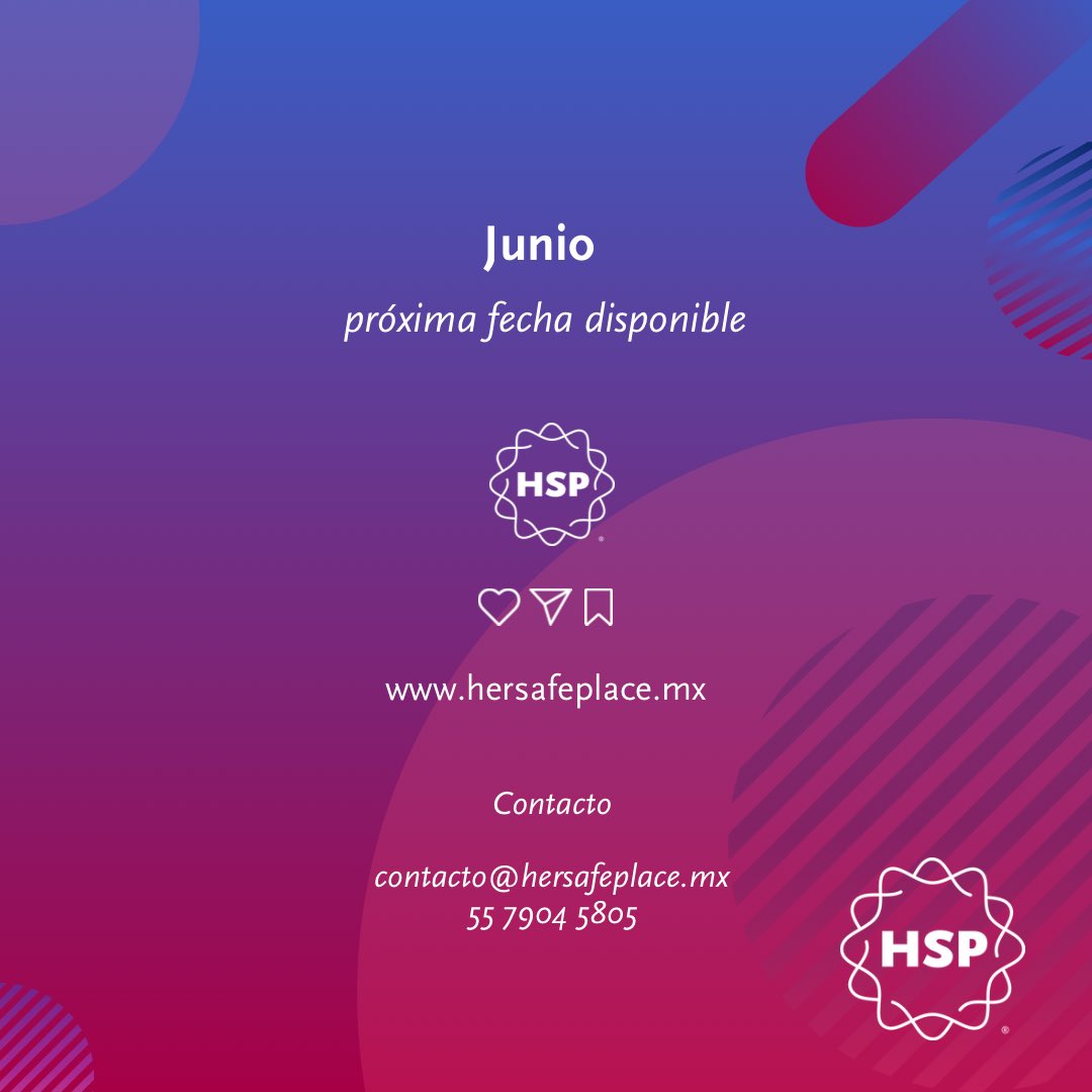 HerSafePlace tweet media