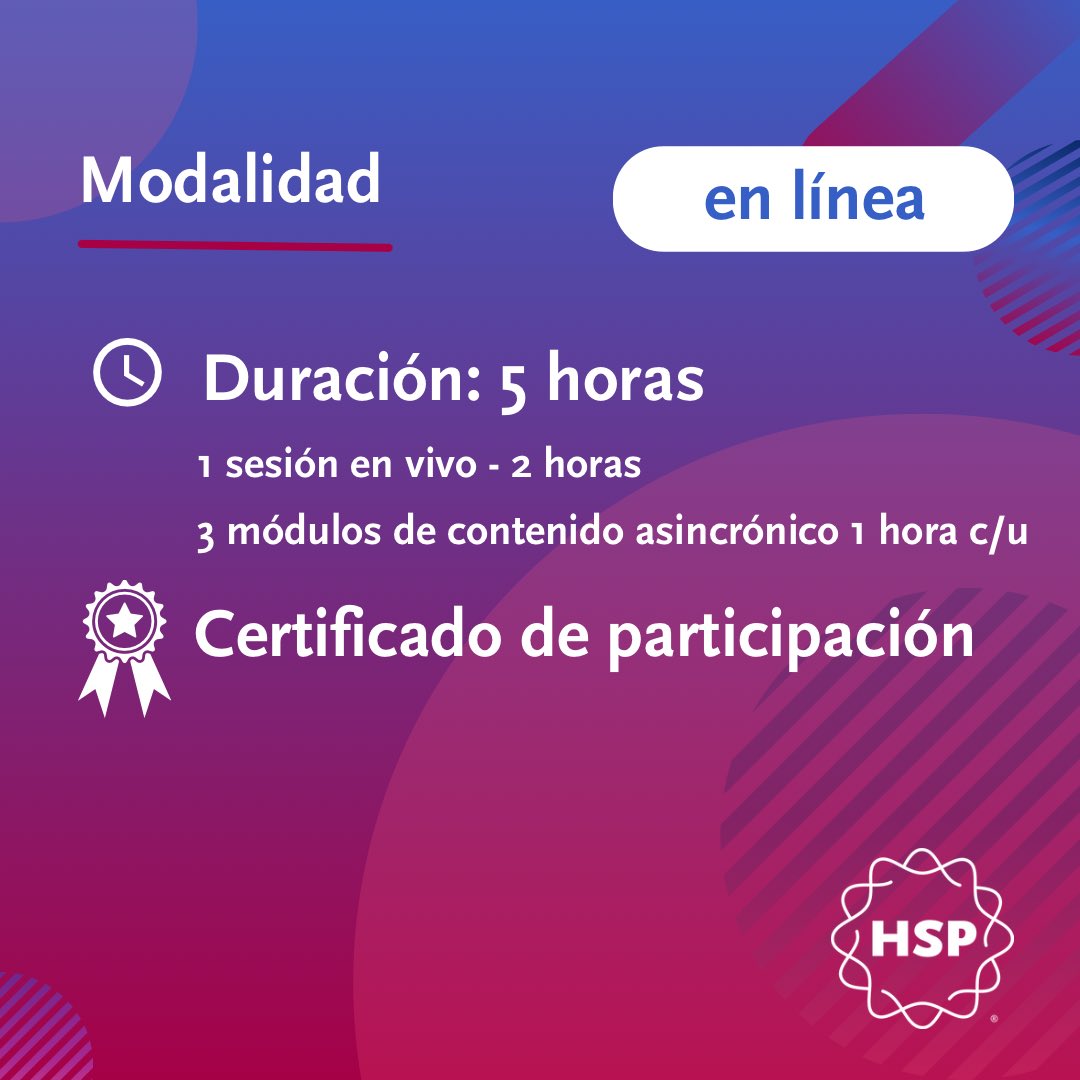 HerSafePlace tweet media