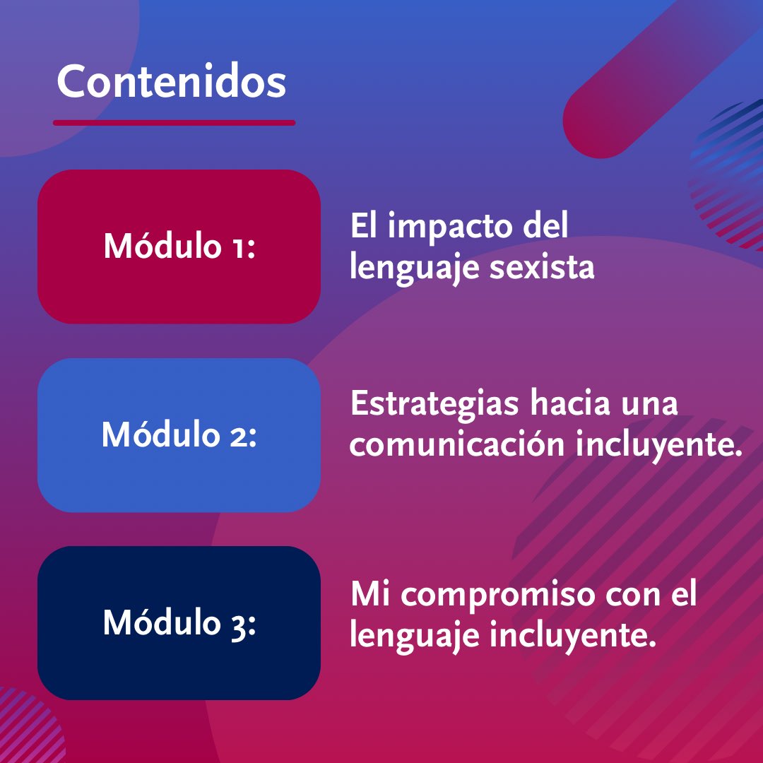 HerSafePlace tweet media