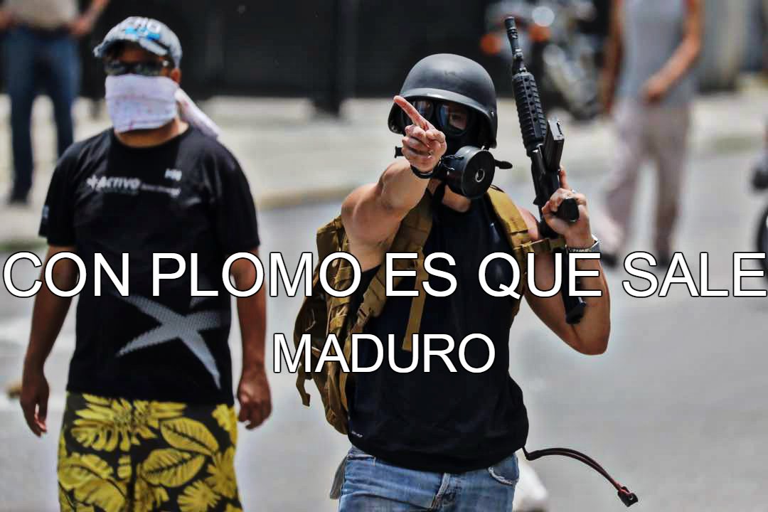 resistencia activa® tweet media