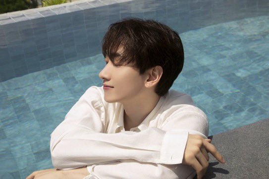 lxna_0404's tweet photo. ㅠㅠㅠㅠㅠ 너무 예뻐!! https://t.co/xGVE1KNtZs