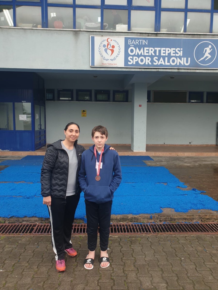 yaylaortaokulu.meb.k12.tr/icerikler/spor…