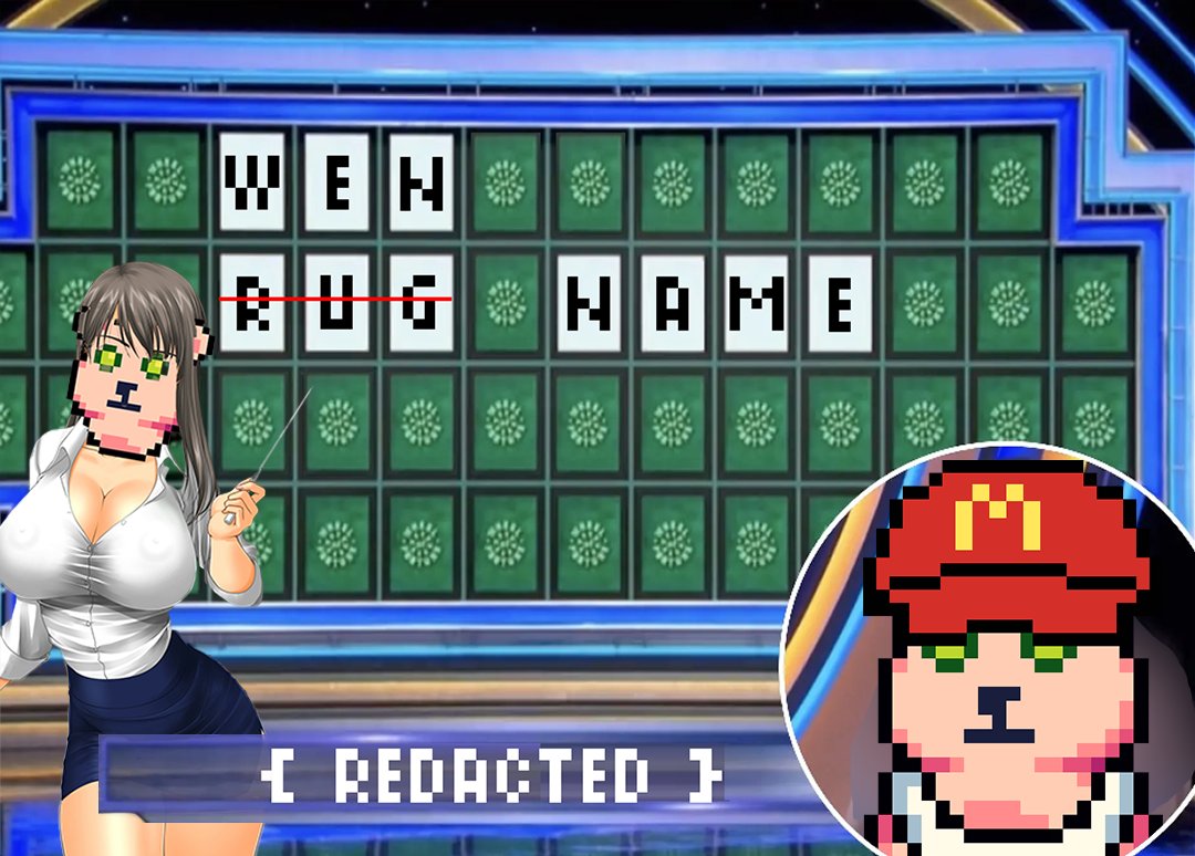 WANNA TAKE A SHOT AT WINNING 

- 0.6eth ($1000) worth of DIAMOND PASS?
- $200 dollars of FREE BETS in #moonbears #casino
- and 5000 $MOON?

Take a guess at what is the casino name. 

Hints will be in Discord discord.gg/moonbears