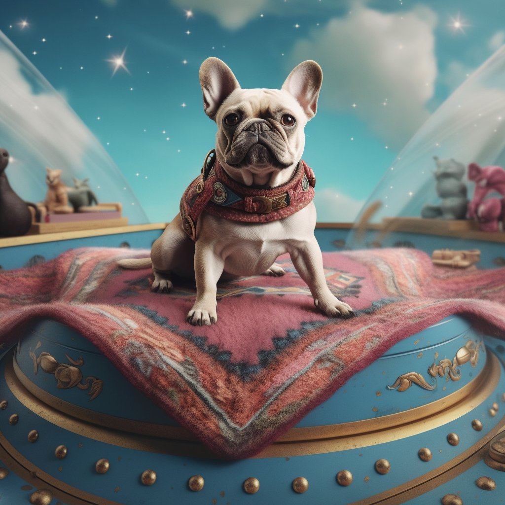 Daily Update: May 8, 2023

$T-DAO at 1051 holders and currently in the number 3 spot with the second rug in 19-49 days. Join <a href="/theruggame/">The Rug Game</a> $TRG to learn more.

T-DAO: t.me/TRGletterT
TRG: t.me/theruggame

Thesis: wearecultdao.medium.com/the-rug-game-t…

#Theruggame $CULT #TRG