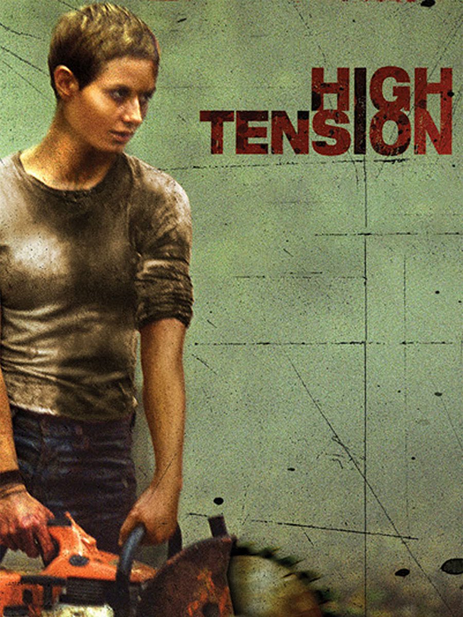 <a href="/MichaelMatteoRo/">Michael Matteo Rossi</a> Terrified me as a kid