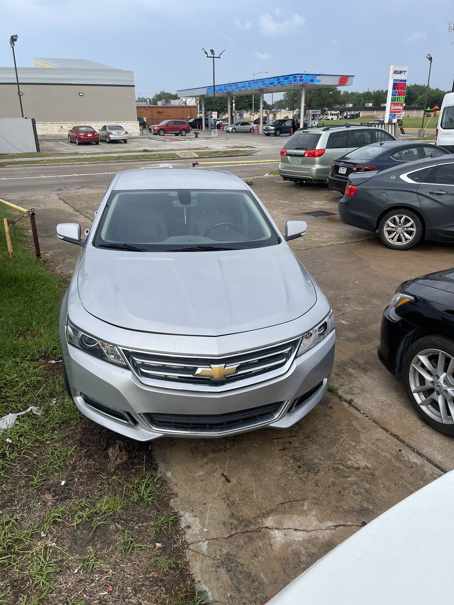 Popi2Playa's tweet photo. 10k CASH A/C COLD TAX, TITLE, AND LICENSE https://t.co/o9YKCik6sg