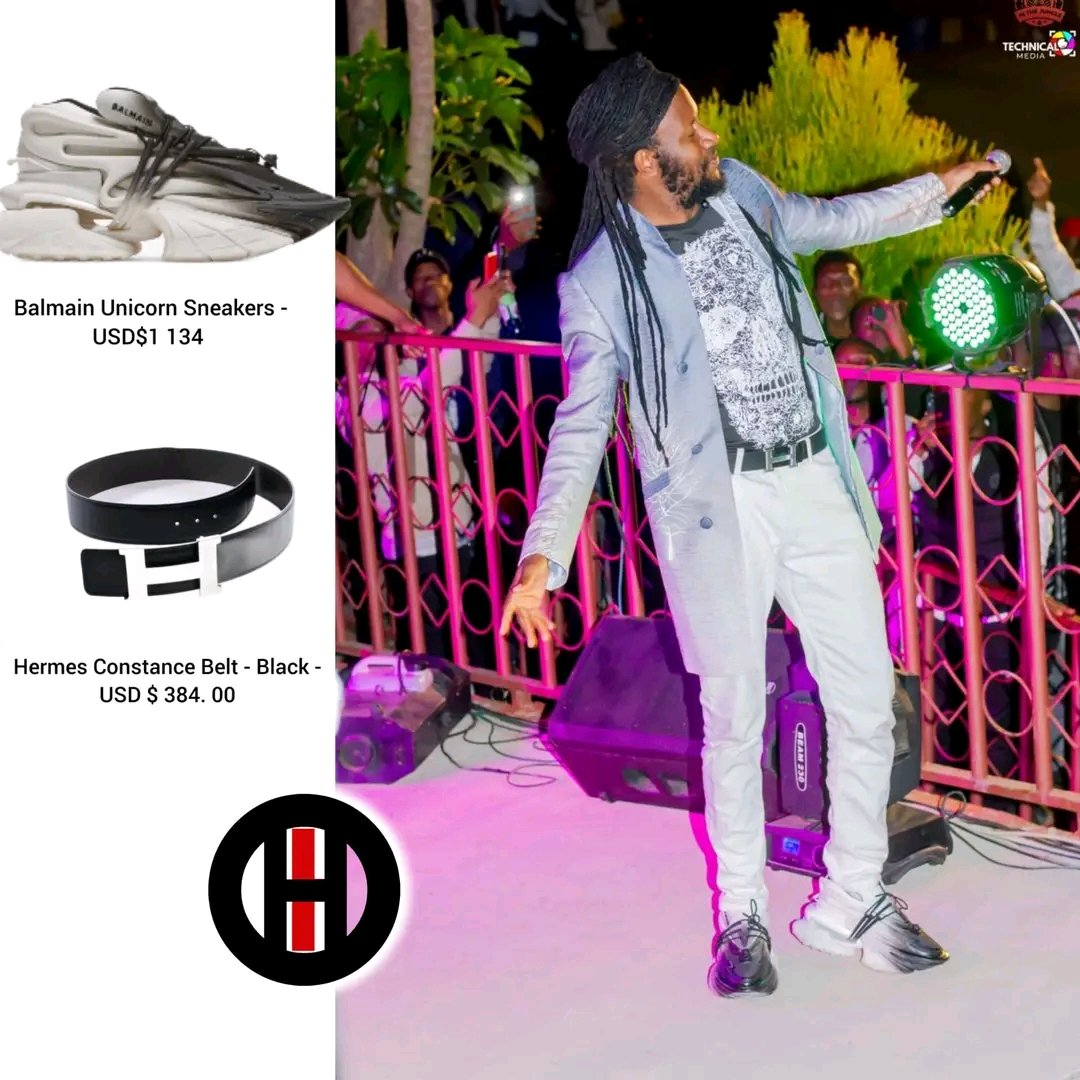  Bhuru  tweet media