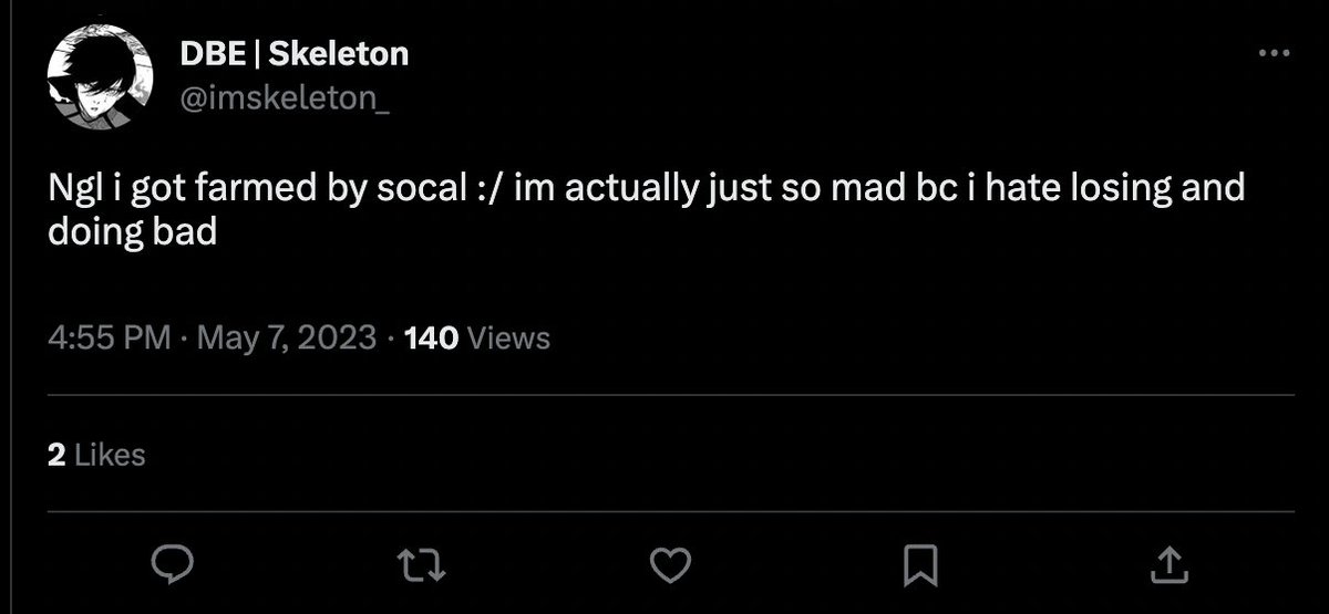 🤔🤔🤔
