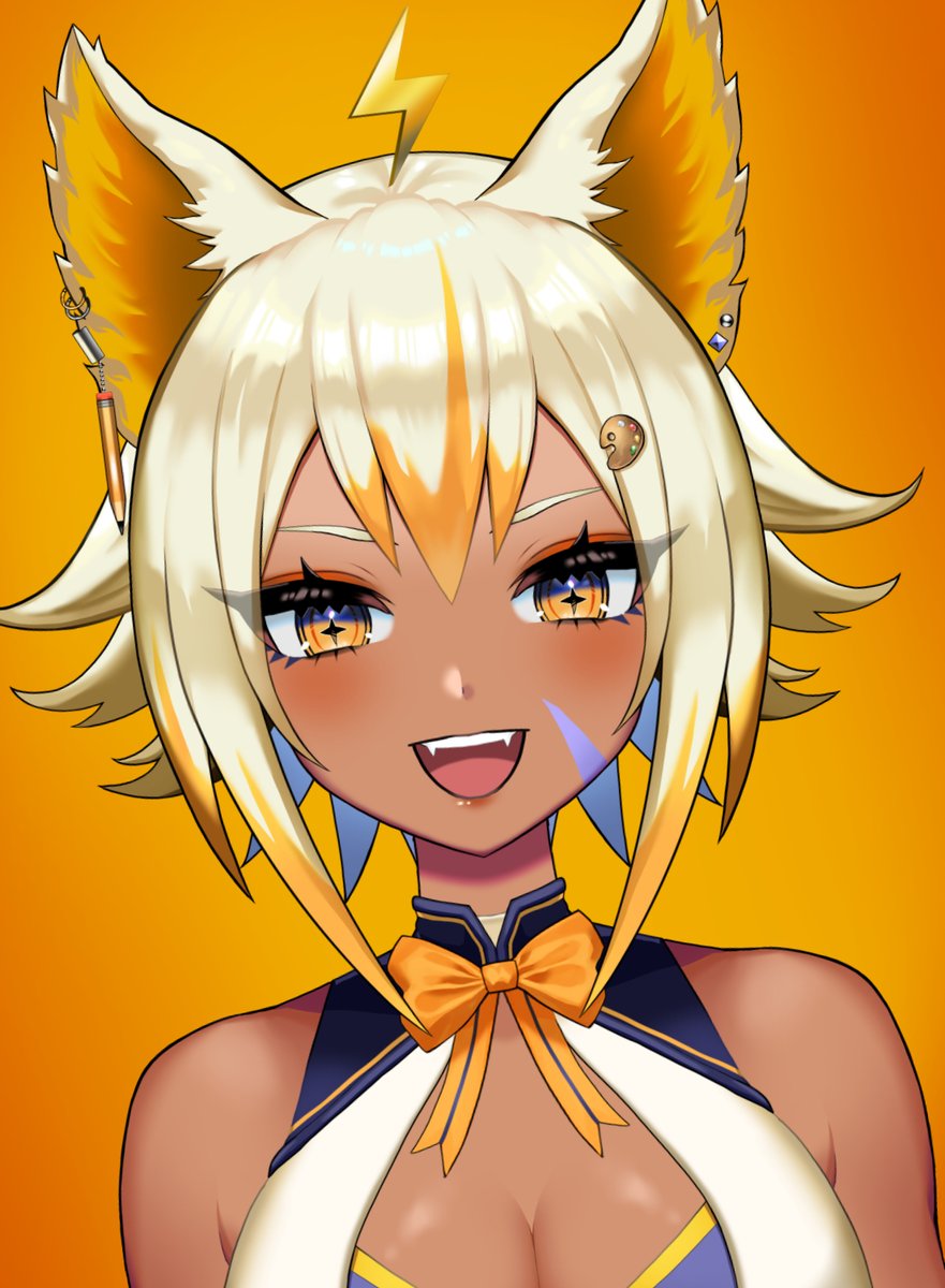 ゆーまイラスト ゆーま (@_yurma) / Posts / X