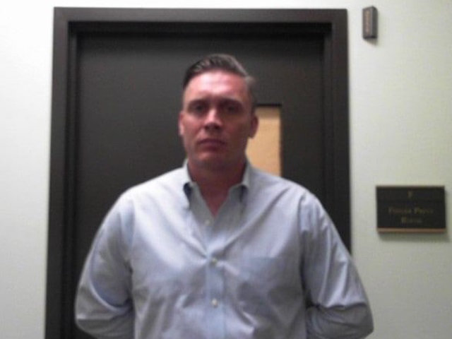 Hunter Biden’s ex-business partner Devon Archer urged to spill Biden dirt to avoid prison

As Hunter Biden faces a potential criminal indictment this week, his former best friend Devon Archer will make his last bid to avoid jail Tuesday when his appeal is heard in a courtroom in