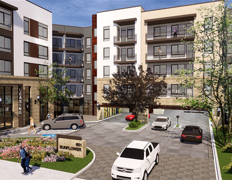 PMLinkNews's tweet image. Legacy Partners JV Opens Leasing for California Community #MarketRate #News #OperationsTechnology #OrangeCounty #West  multihousingnews.com/legacy-partner…