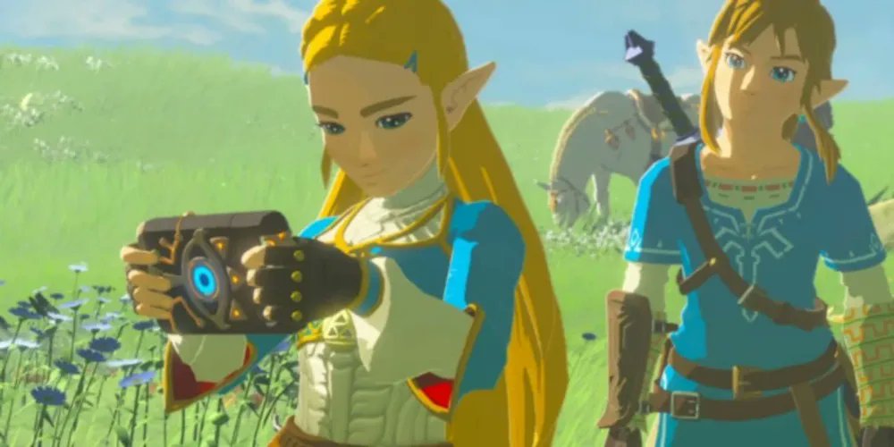 ShiroganeSoup's tweet photo. guys i would like to be on #zeldatwt , hmu if you wanna talk about zelda or be zelda twt moots https://t.co/QAaqV8TRlN