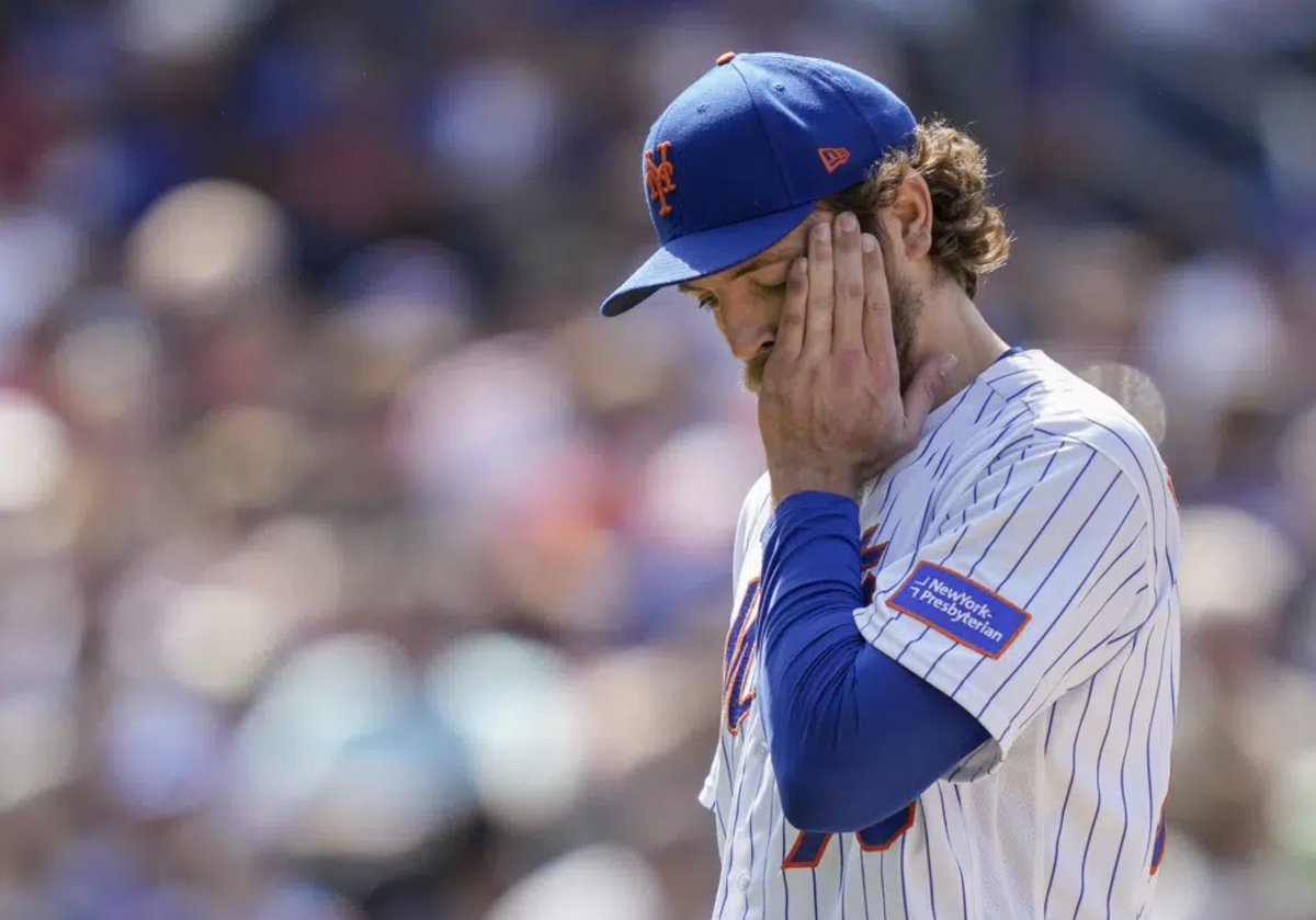 Statfax on Twitter "The Mets have lost 31 of their last 14 games. It