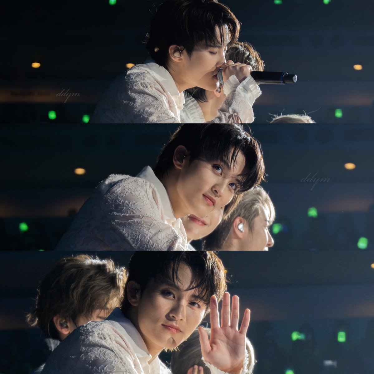 082molo's tweet photo. you'll always shine brighter than the stars in the sky. https://t.co/dmzzKvb3pG