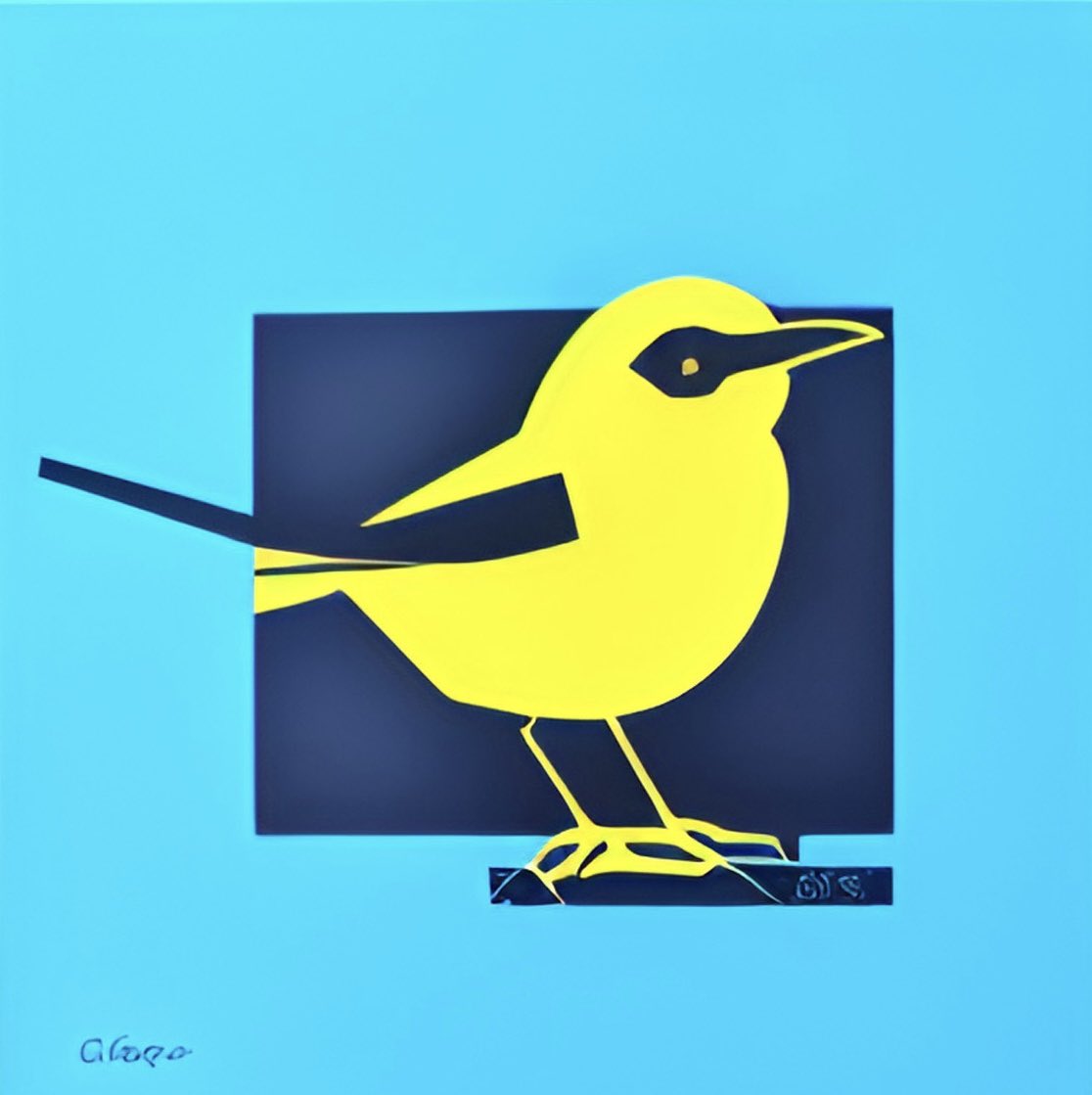 💵How much does it cost to code 721 smart-contact to have a possibility of promote your collection at 3 NFTmarketplace?

🎫For #FTM ?
🎫For #ETH ?

Write in comments ⬇️

🏅Would you like to have one?

#allyouneedisnft #birdnft #birdmp <a href="/LIX_original/">💛LIX</a> <a href="/FantomFDN/">Fantom Opera</a> <a href="/ethereum/">Ethereum</a> <a href="/elonmusk/">Elon Musk</a>